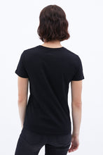 Johnny Orlando Graphic Boyfriend Tee thumbnail 4