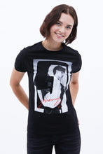 Johnny Orlando Graphic Boyfriend Tee thumbnail 1