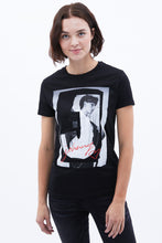 Johnny Orlando Graphic Boyfriend Tee thumbnail 2