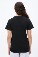 T-shirt coupe garçonne à imprimer graphique Harry Potter et le Sang Mêlé thumbnail 4