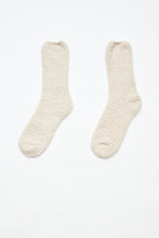 Chaussettes AERO unies et à carreaux paquet de 2 thumbnail 7