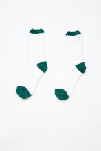 Chaussettes AERO unies et à carreaux paquet de 2 thumbnail 12